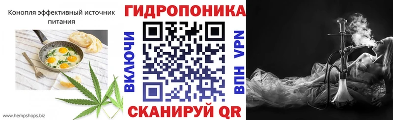 Canna-Cookies конопля  мега вход  Ковылкино 