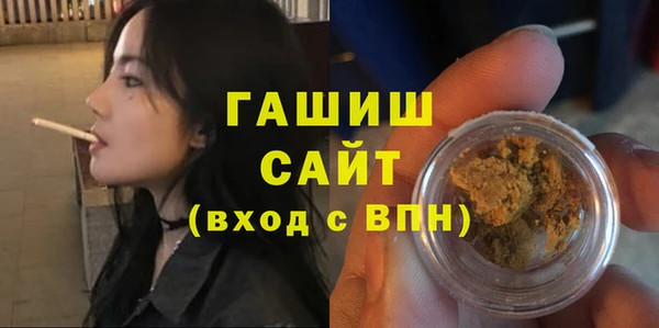 шишки Гусь-Хрустальный