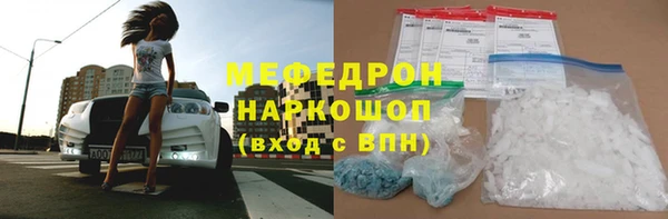 шишки Гусь-Хрустальный