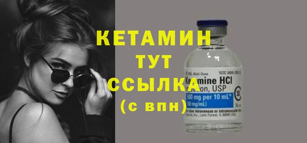шишки Гусь-Хрустальный