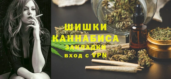 скорость Дмитриев