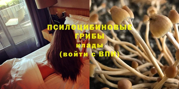 наркотики Гусиноозёрск