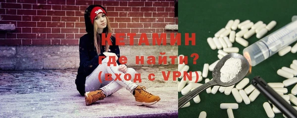 шишки Гусь-Хрустальный