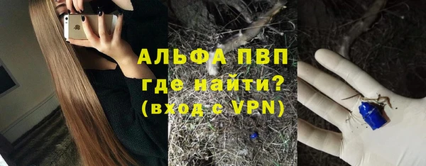 скорость Дмитриев