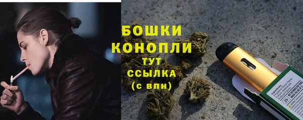 скорость Дмитриев